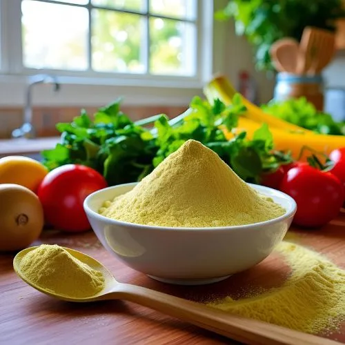 How MCT Powder Can Help You Stay Focused All Day?
